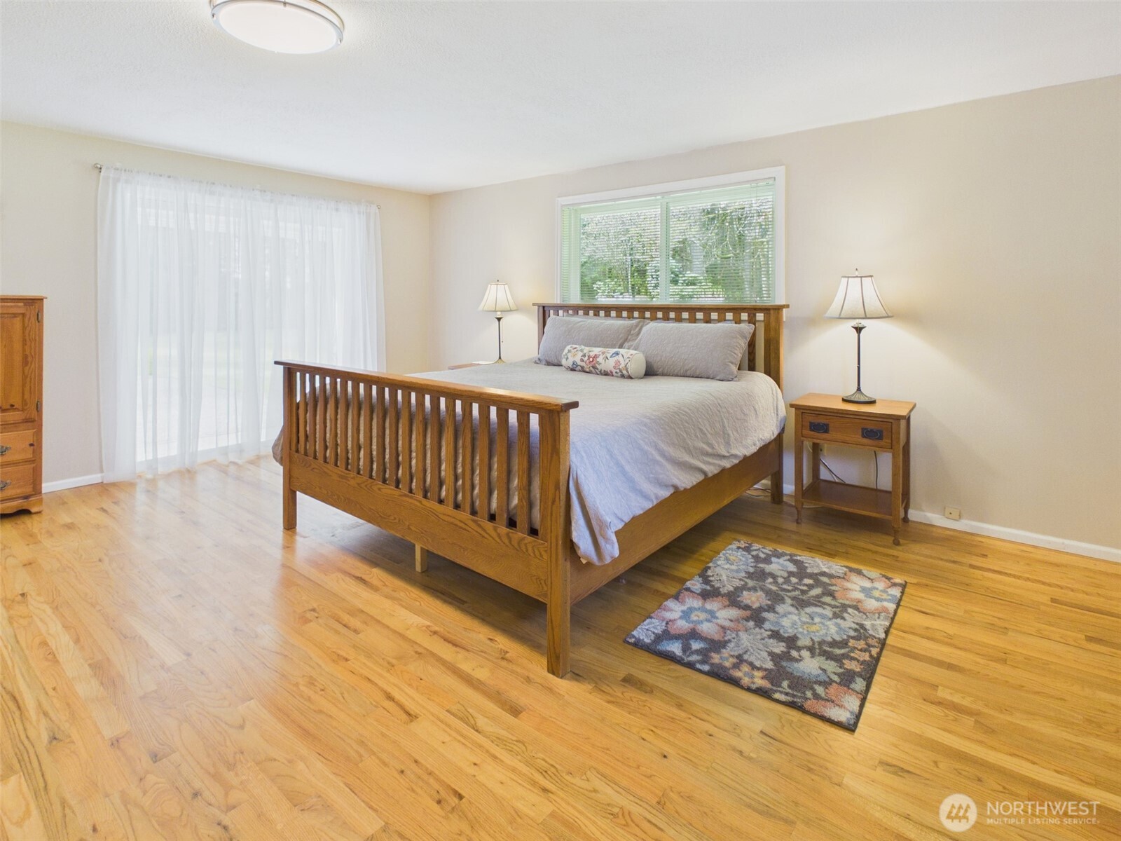 3211 70th Avenue SW Olympia WA 98512