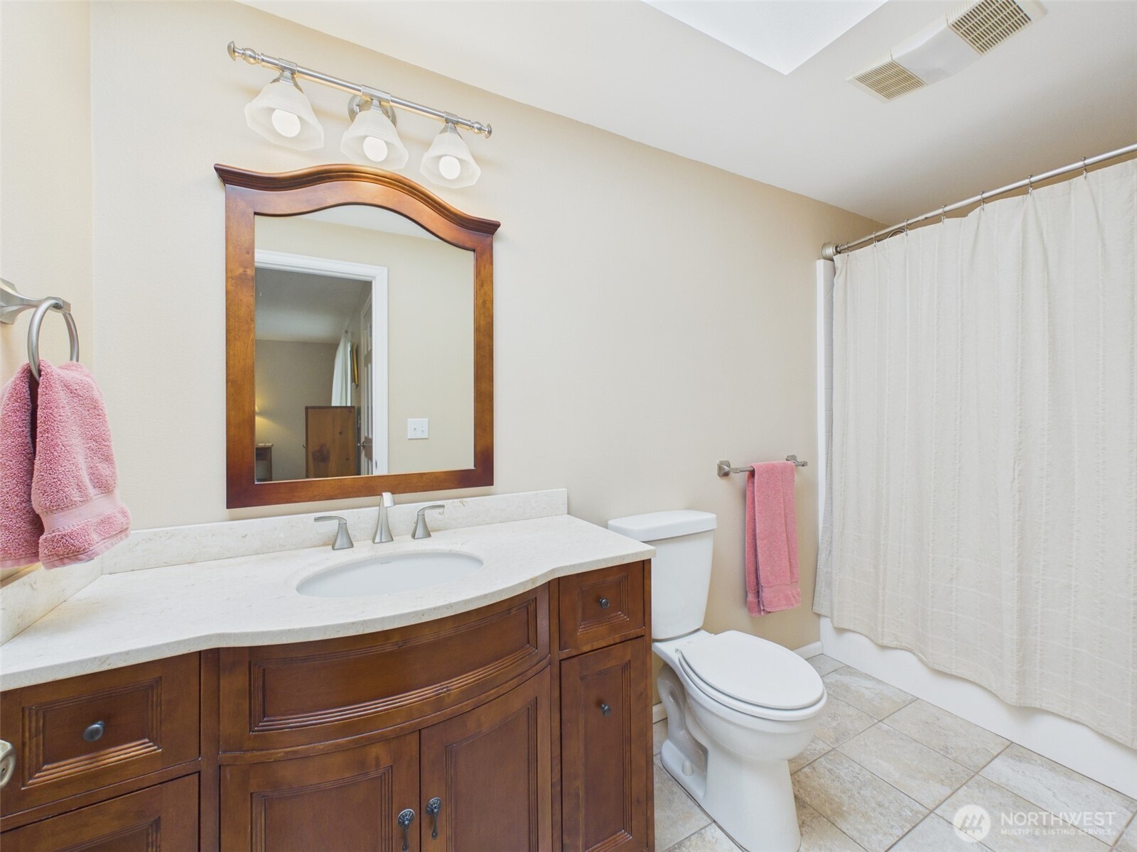3211 70th Avenue SW Olympia WA 98512