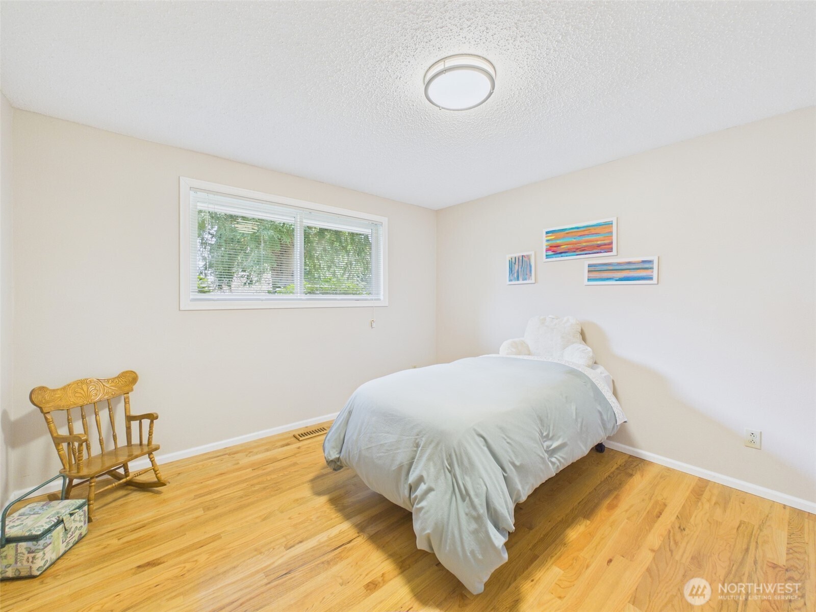 3211 70th Avenue SW Olympia WA 98512