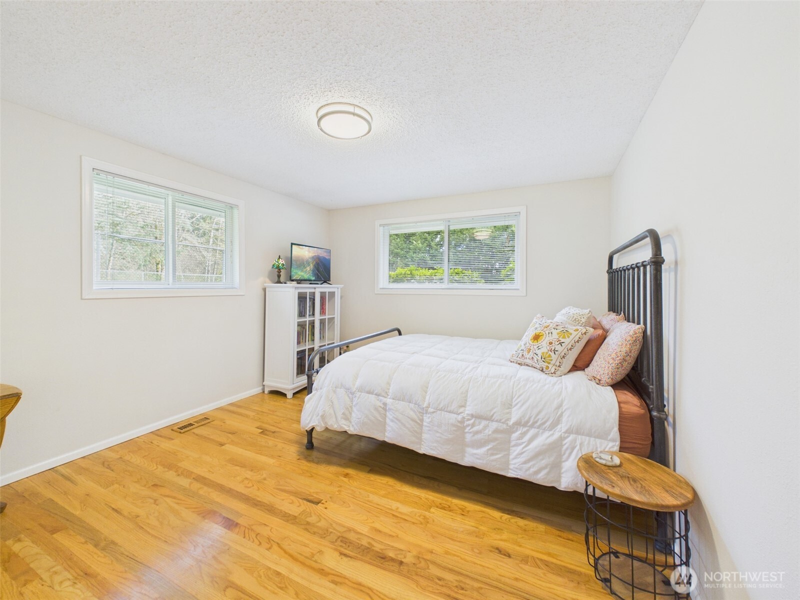 3211 70th Avenue SW Olympia WA 98512