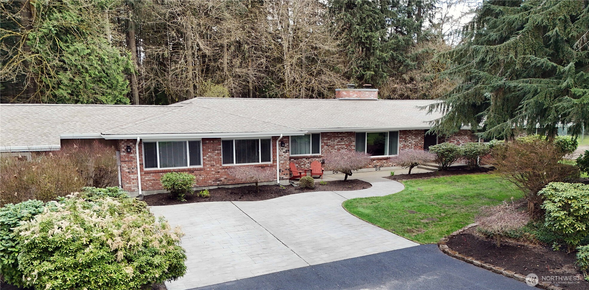 3211 70th Avenue SW Olympia WA 98512