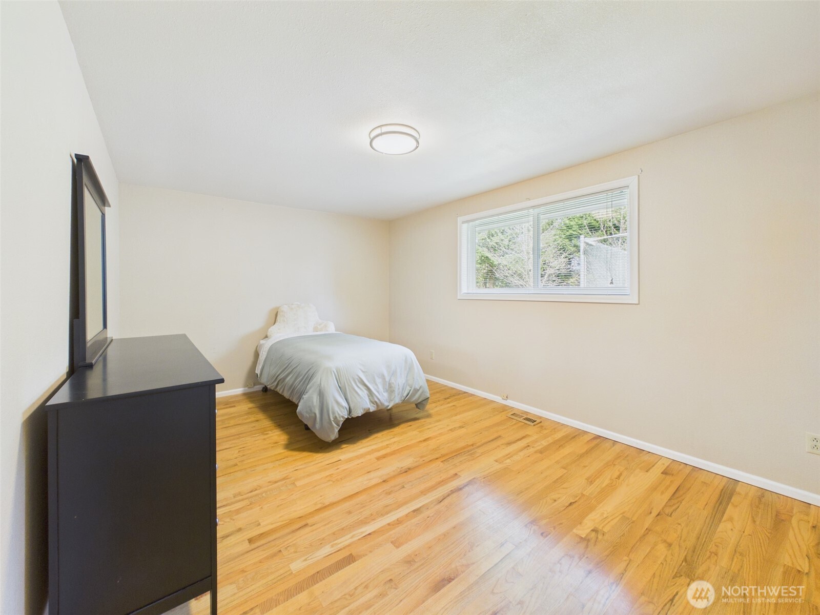 3211 70th Avenue SW Olympia WA 98512