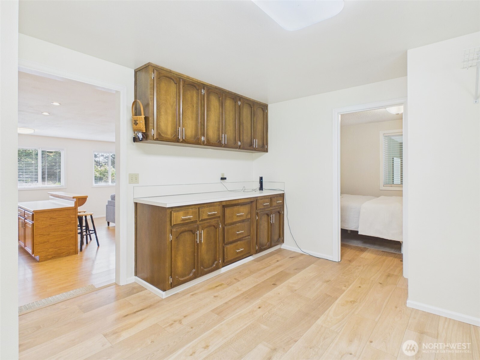 3211 70th Avenue SW Olympia WA 98512
