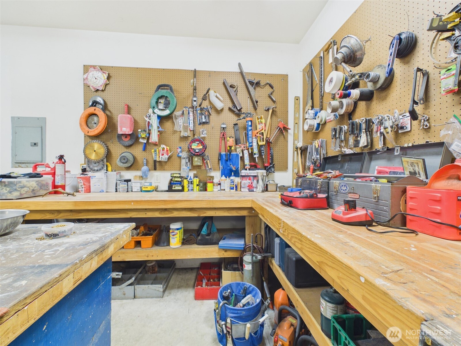 3211 70th Avenue SW Olympia WA 98512
