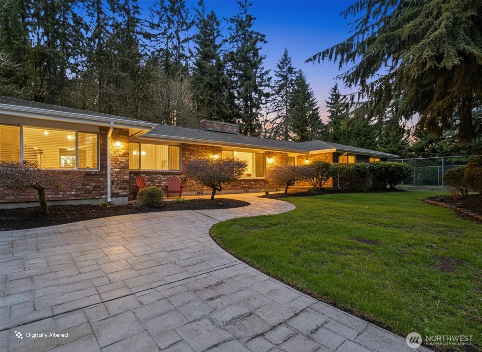 3211 70th Avenue SW Olympia WA 98512