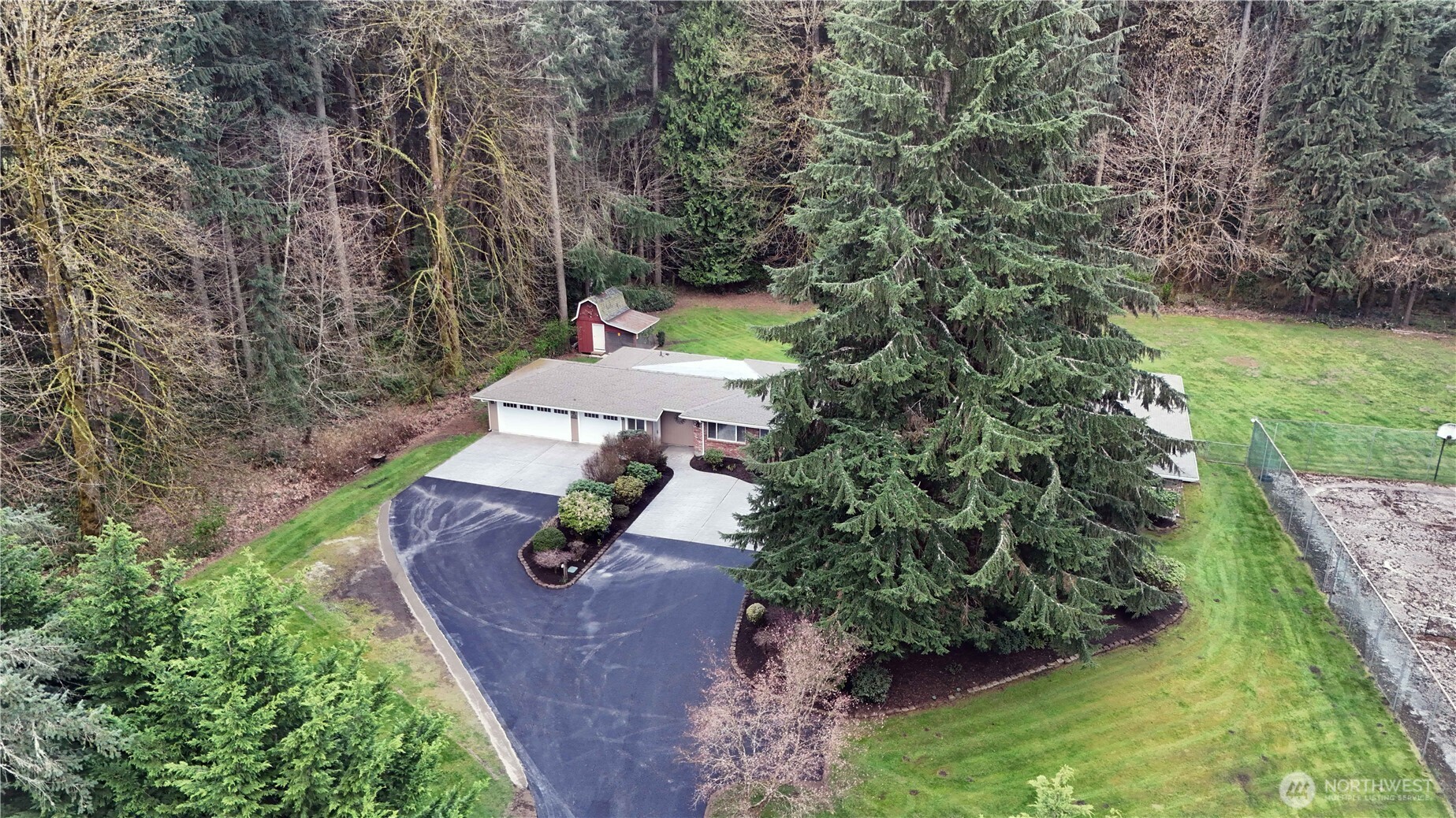 3211 70th Avenue SW Olympia WA 98512