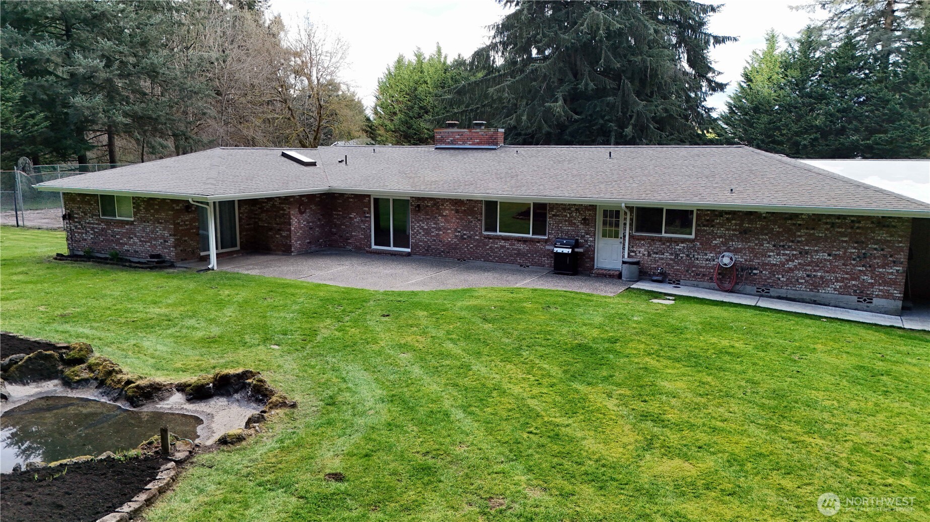 3211 70th Avenue SW Olympia WA 98512