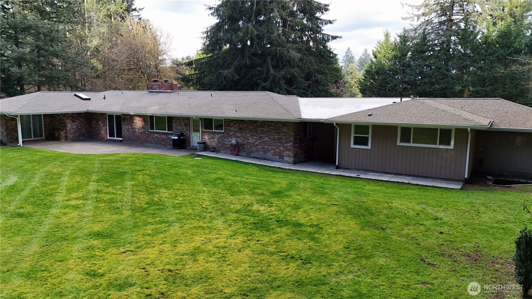 3211 70th Avenue SW Olympia WA 98512