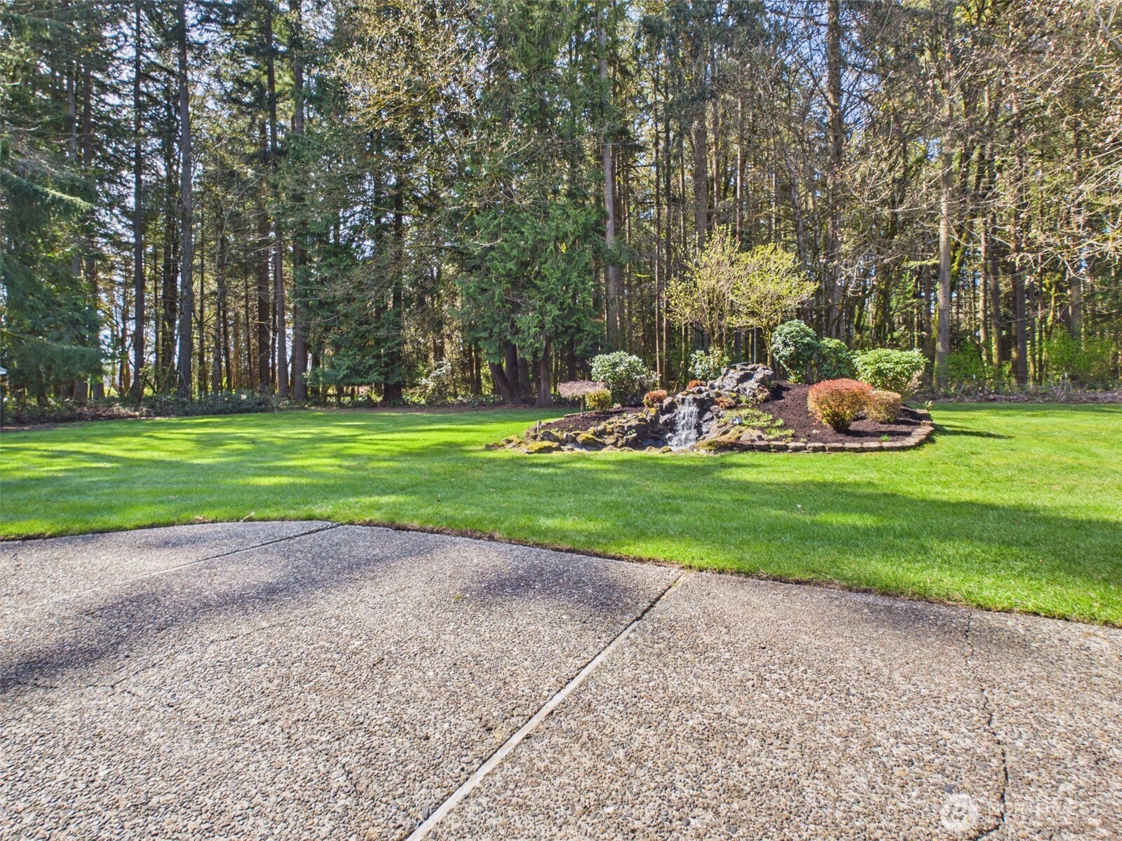 3211 70th Avenue SW Olympia WA 98512