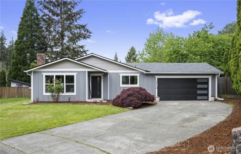 16518 26th Avenue SE Bothell WA 98012