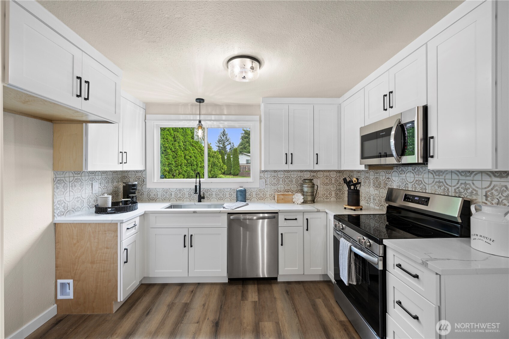 16518 26th Avenue SE Bothell WA 98012