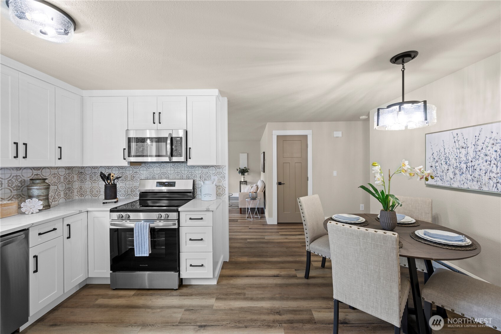 16518 26th Avenue SE Bothell WA 98012