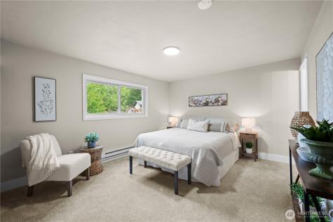 16518 26th Avenue SE Bothell WA 98012