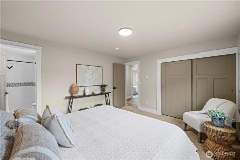 16518 26th Avenue SE Bothell WA 98012