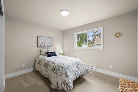 16518 26th Avenue SE Bothell WA 98012