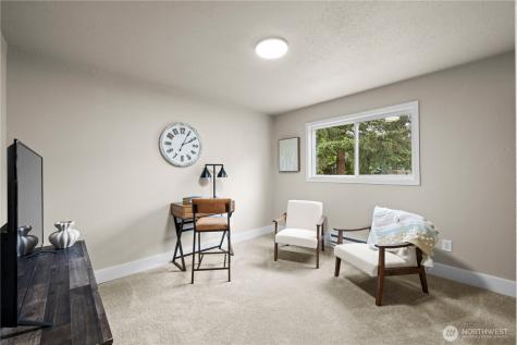 16518 26th Avenue SE Bothell WA 98012