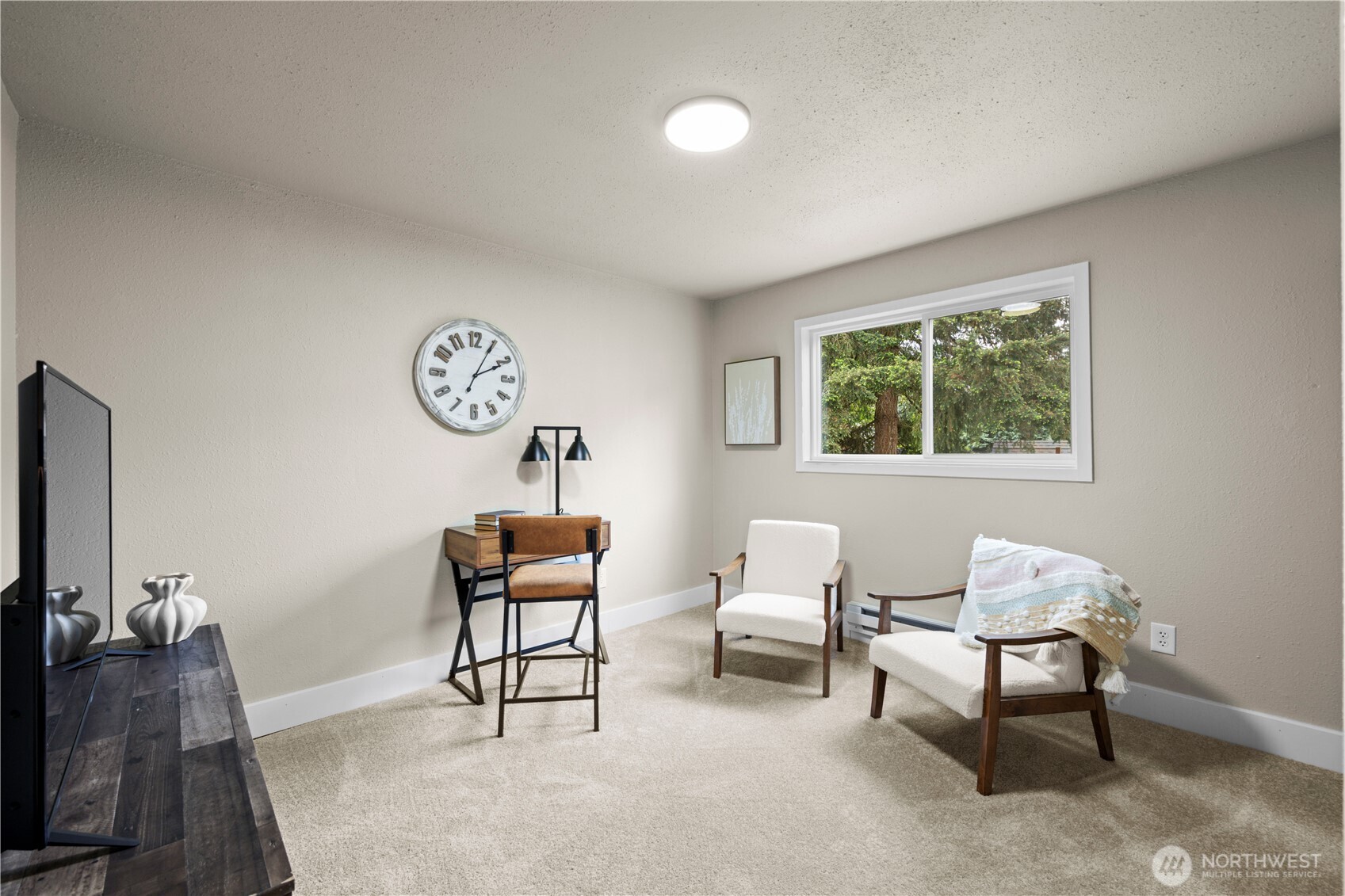 16518 26th Avenue SE Bothell WA 98012