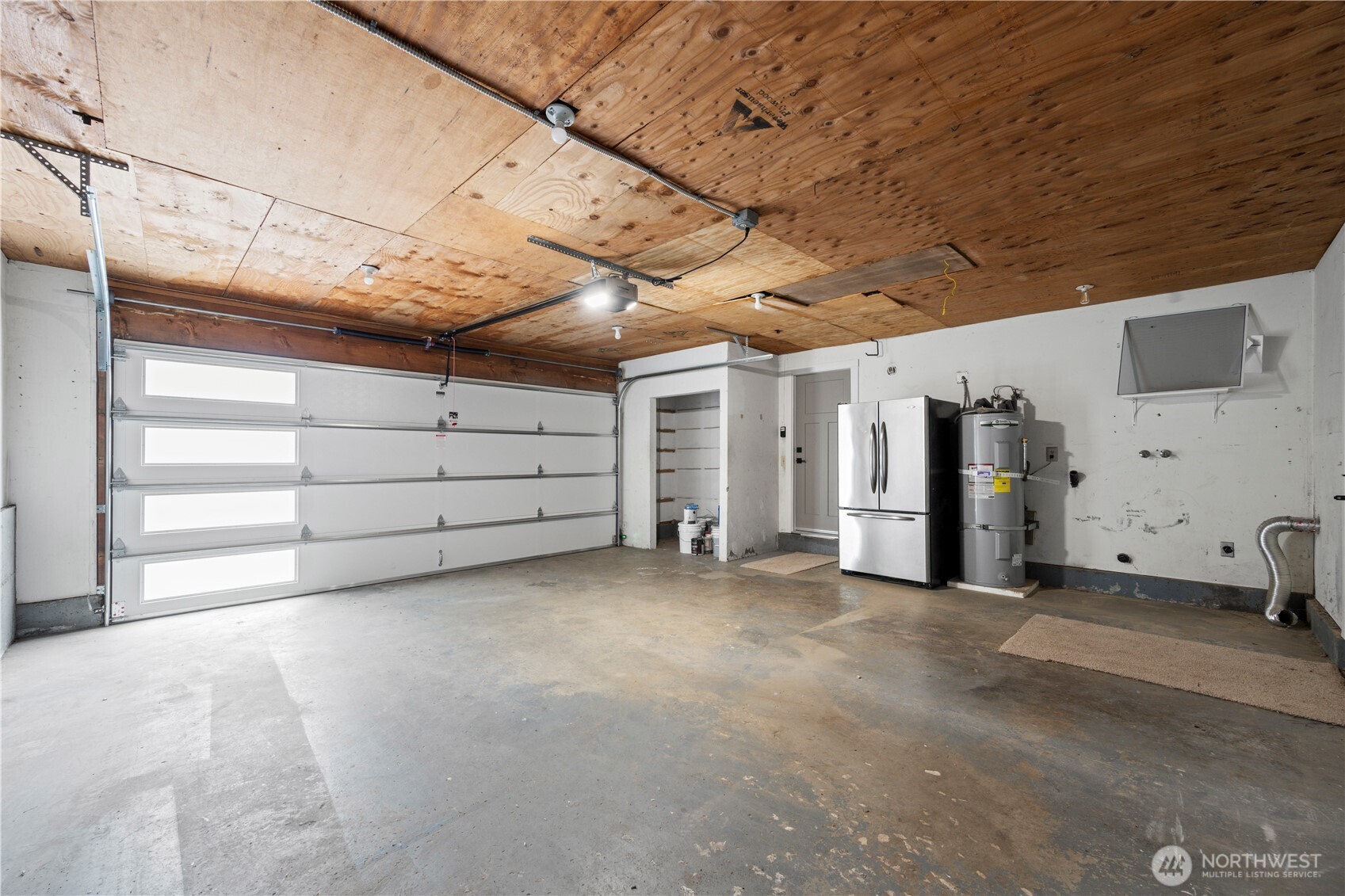 16518 26th Avenue SE Bothell WA 98012