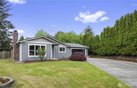 16518 26th Avenue SE Bothell WA 98012
