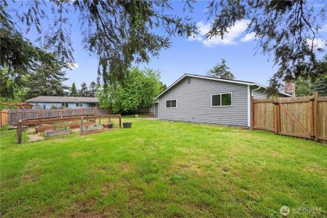 16518 26th Avenue SE Bothell WA 98012