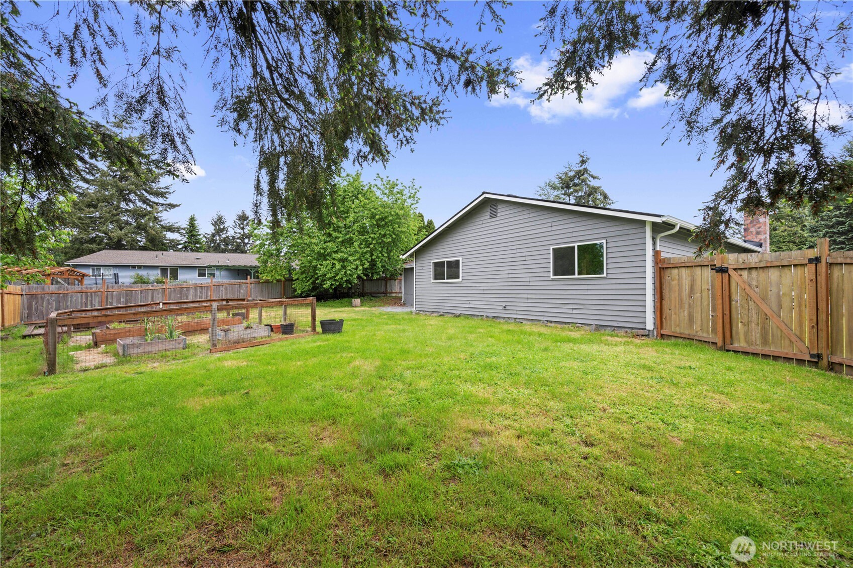 16518 26th Avenue SE Bothell WA 98012