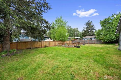 16518 26th Avenue SE Bothell WA 98012