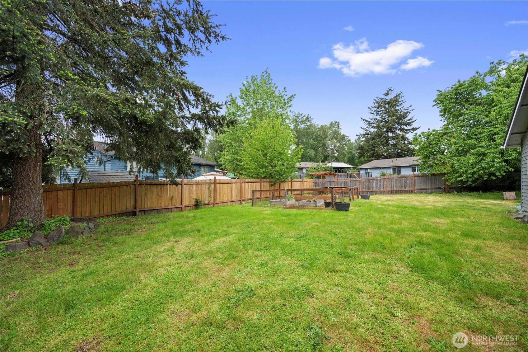 16518 26th Avenue SE Bothell WA 98012