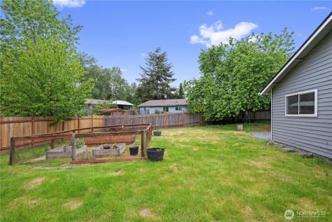 16518 26th Avenue SE Bothell WA 98012