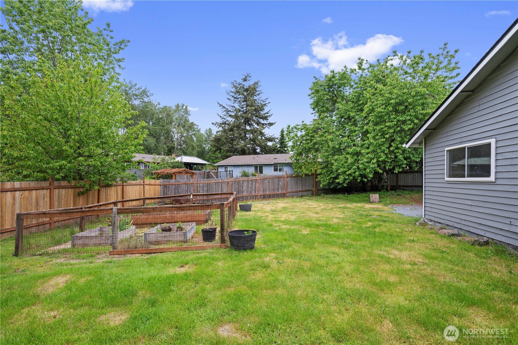 16518 26th Avenue SE Bothell WA 98012