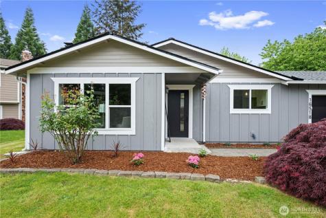 16518 26th Avenue SE Bothell WA 98012