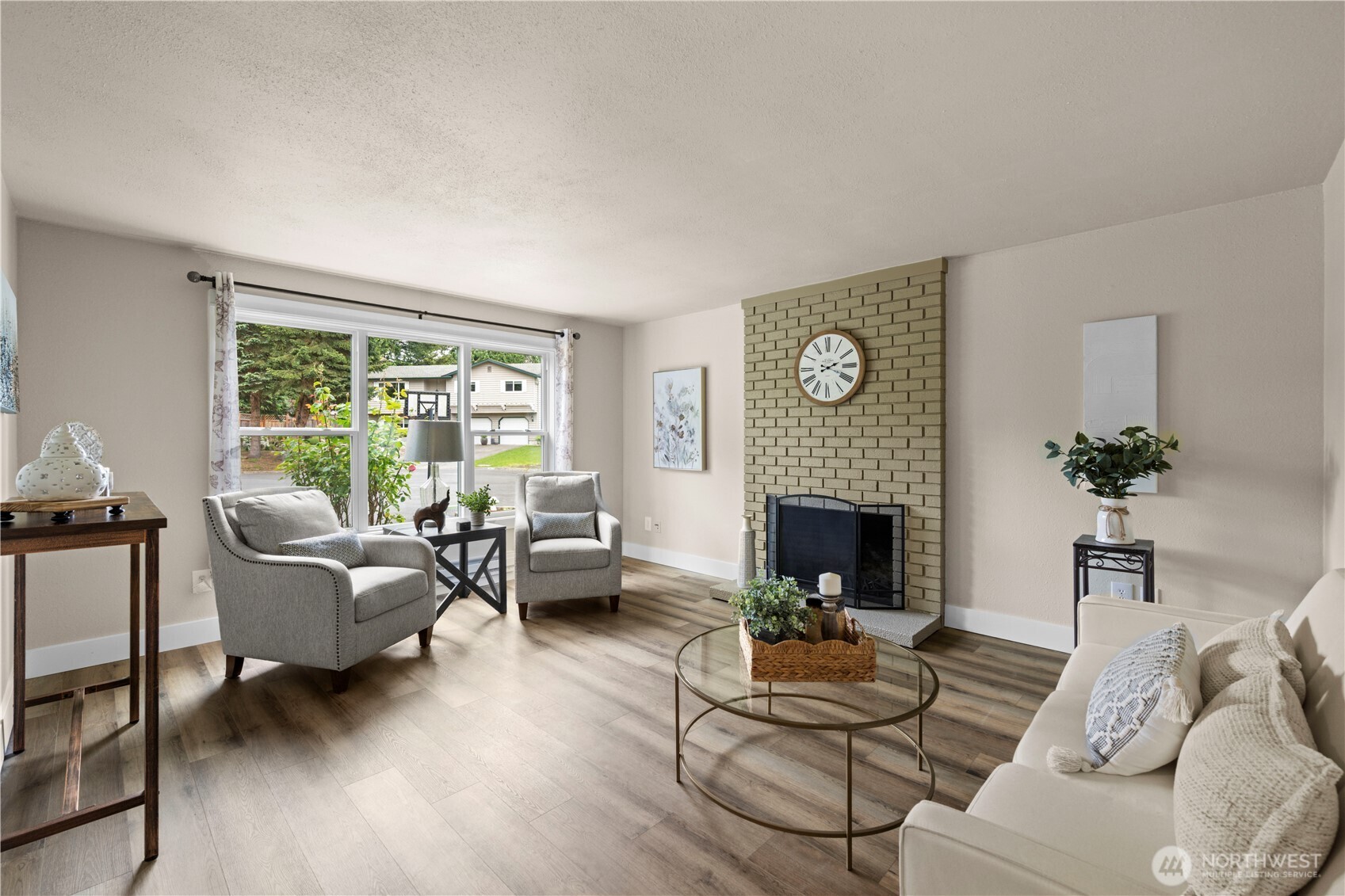 16518 26th Avenue SE Bothell WA 98012