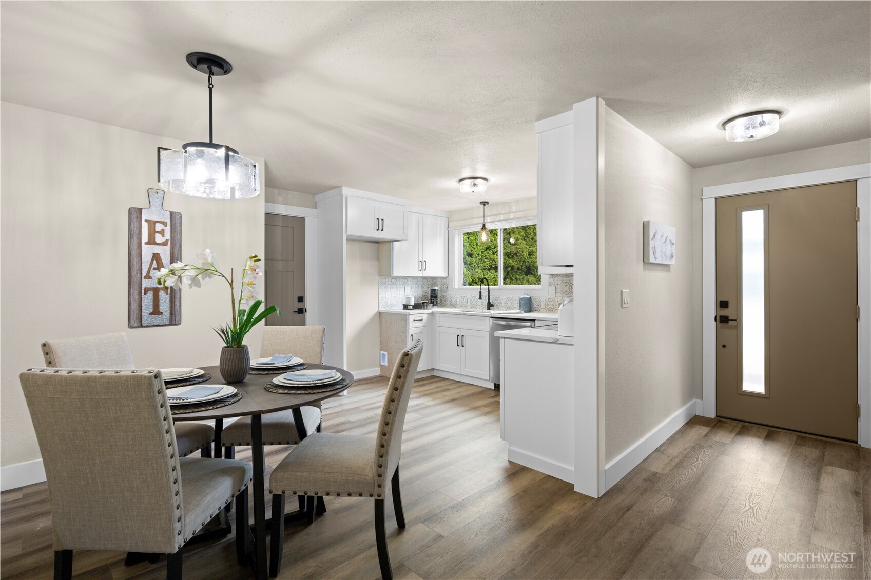16518 26th Avenue SE Bothell WA 98012