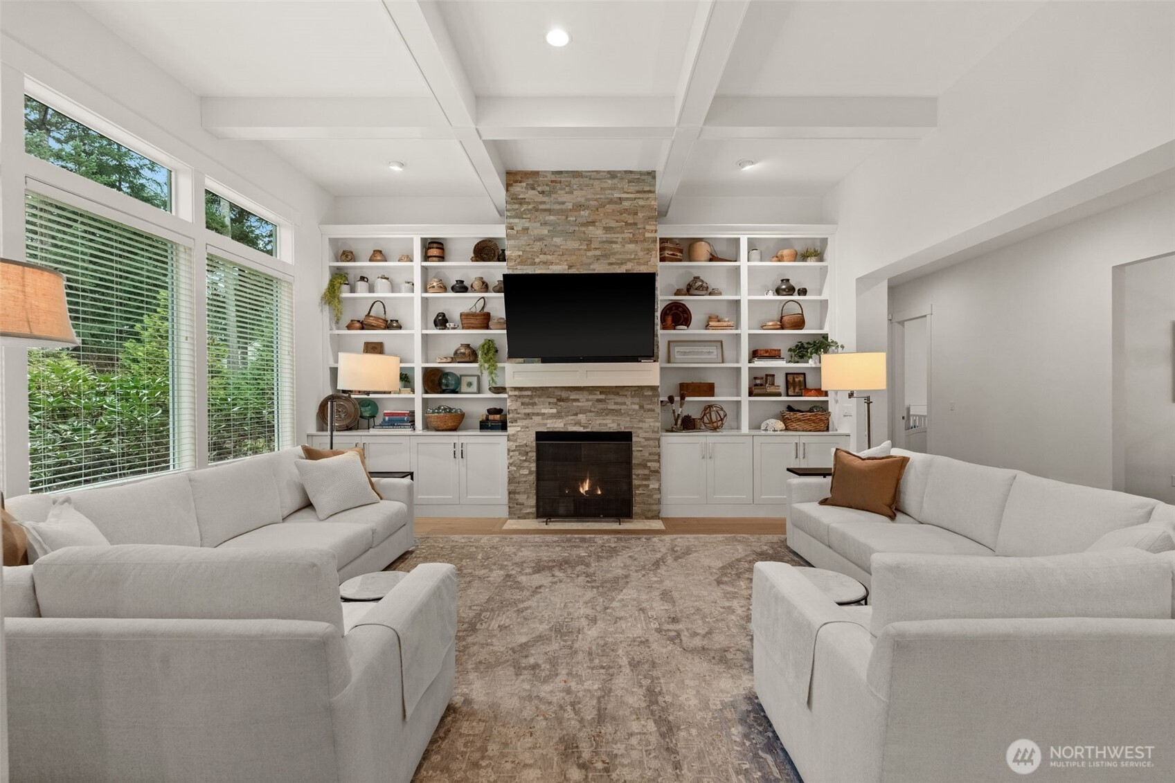12028 45th Avenue Ct NW Gig Harbor WA 98332