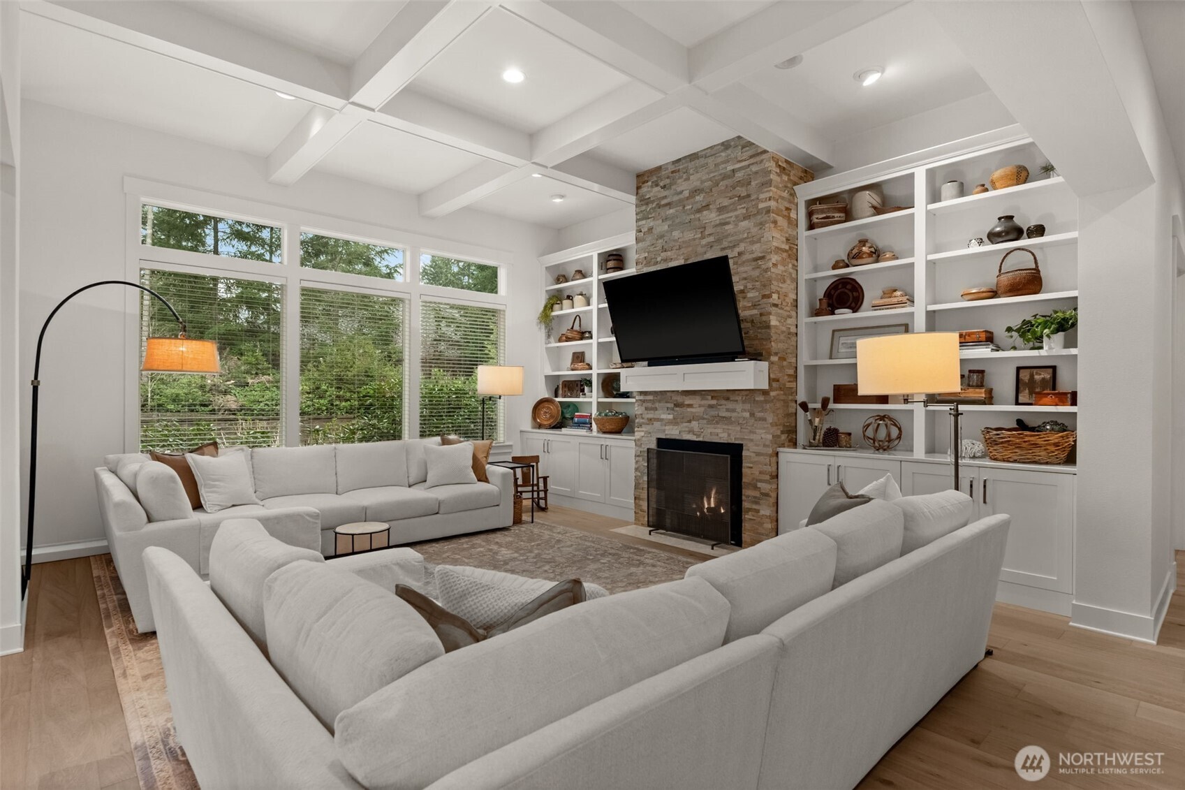 12028 45th Avenue Ct NW Gig Harbor WA 98332