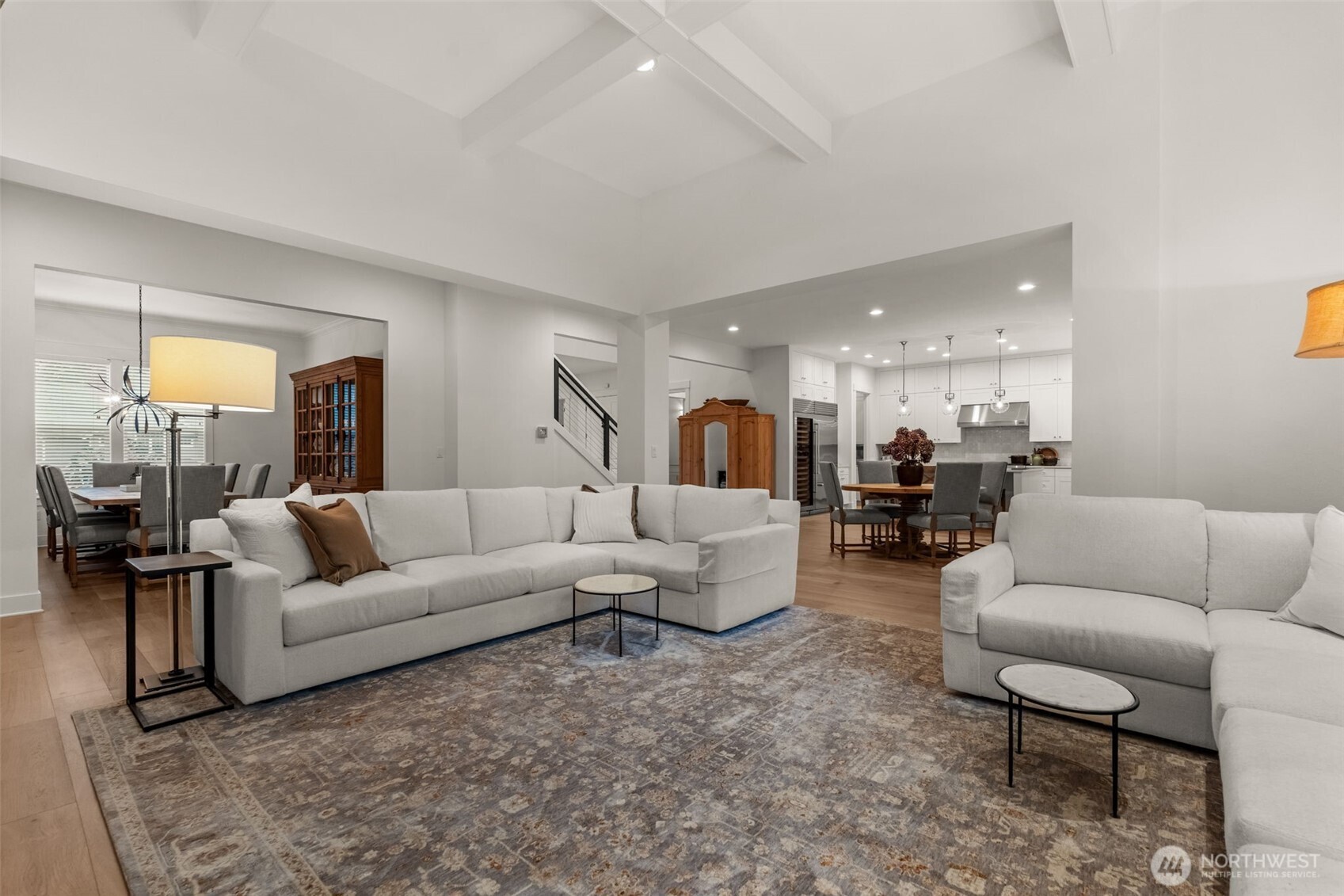 12028 45th Avenue Ct NW Gig Harbor WA 98332