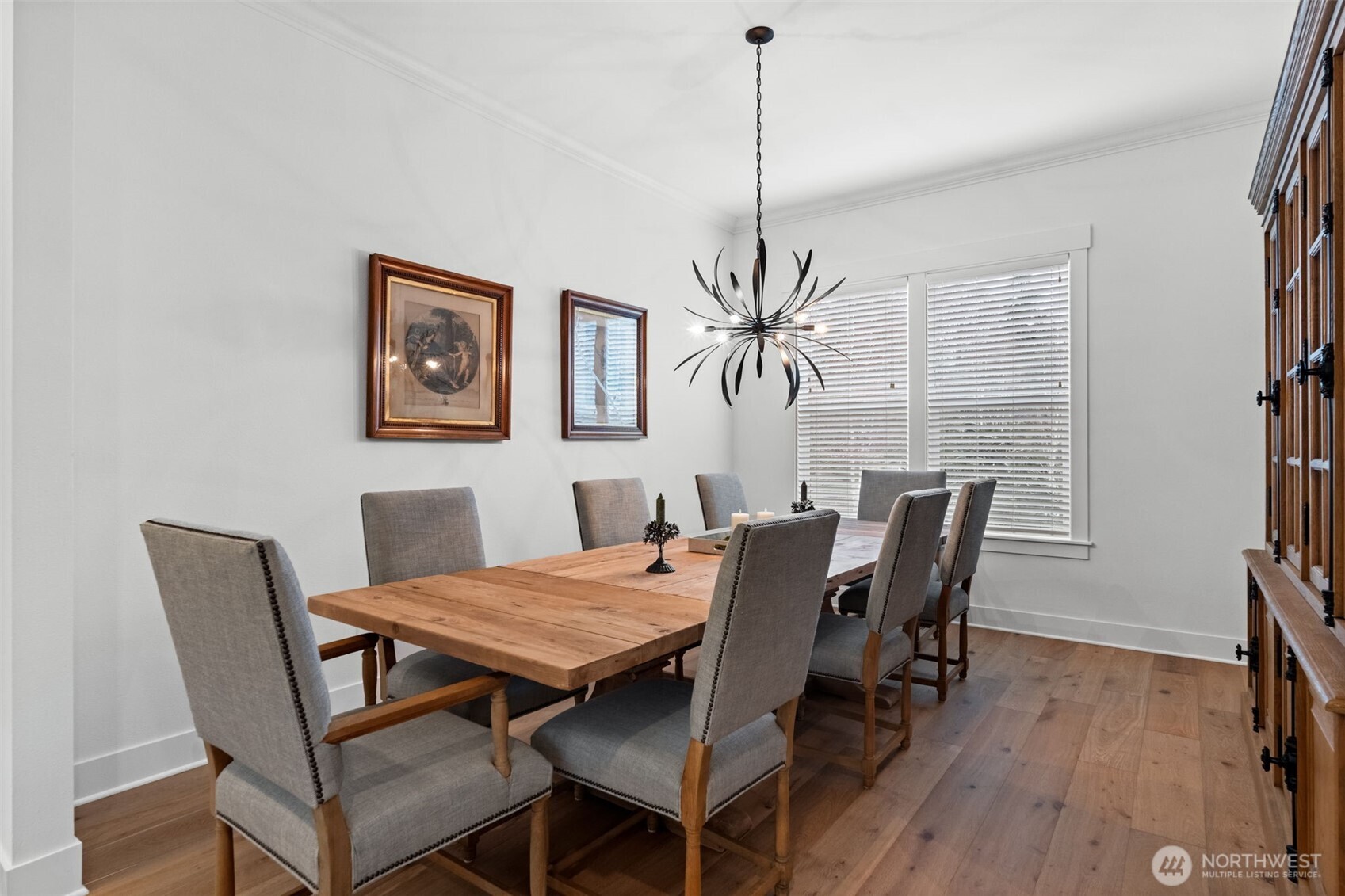 12028 45th Avenue Ct NW Gig Harbor WA 98332