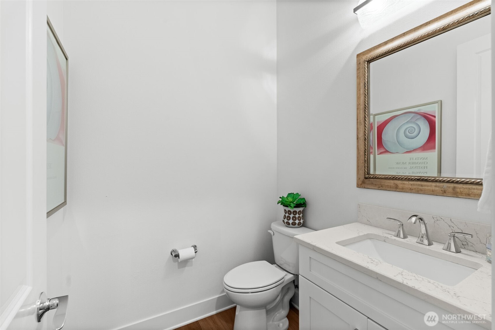 12028 45th Avenue Ct NW Gig Harbor WA 98332