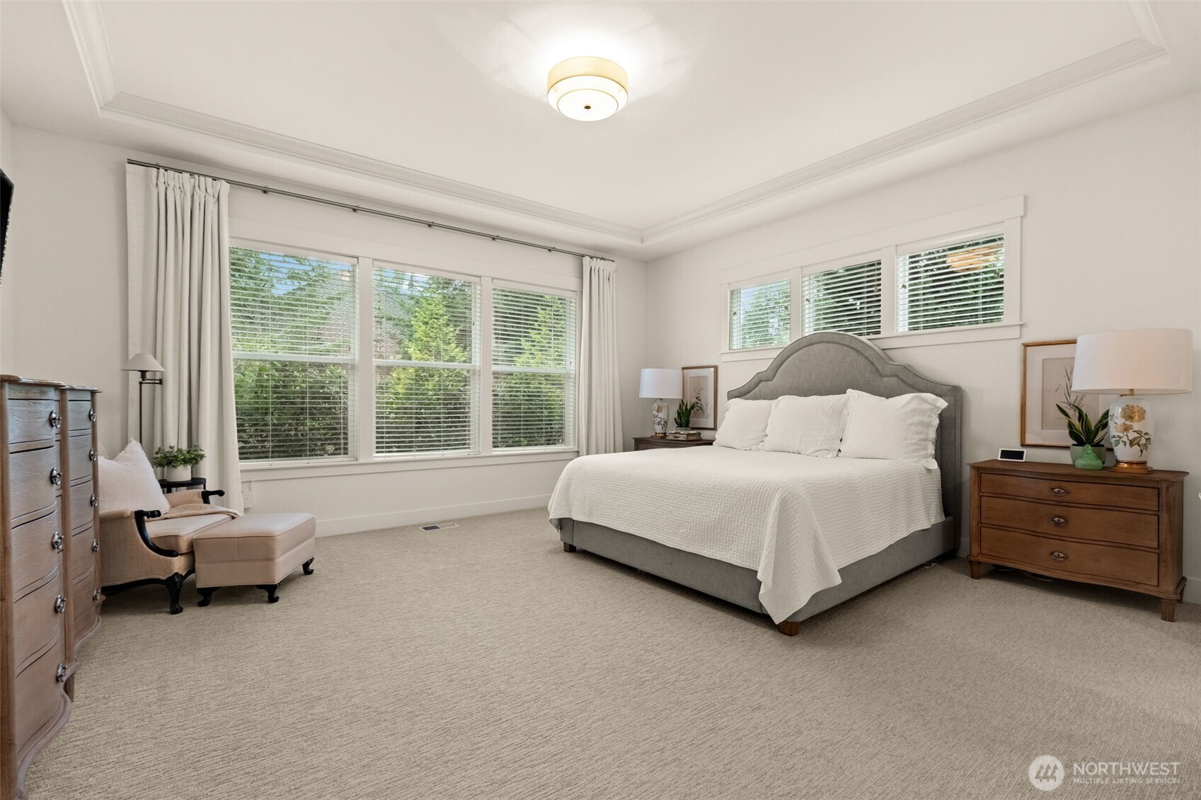 12028 45th Avenue Ct NW Gig Harbor WA 98332