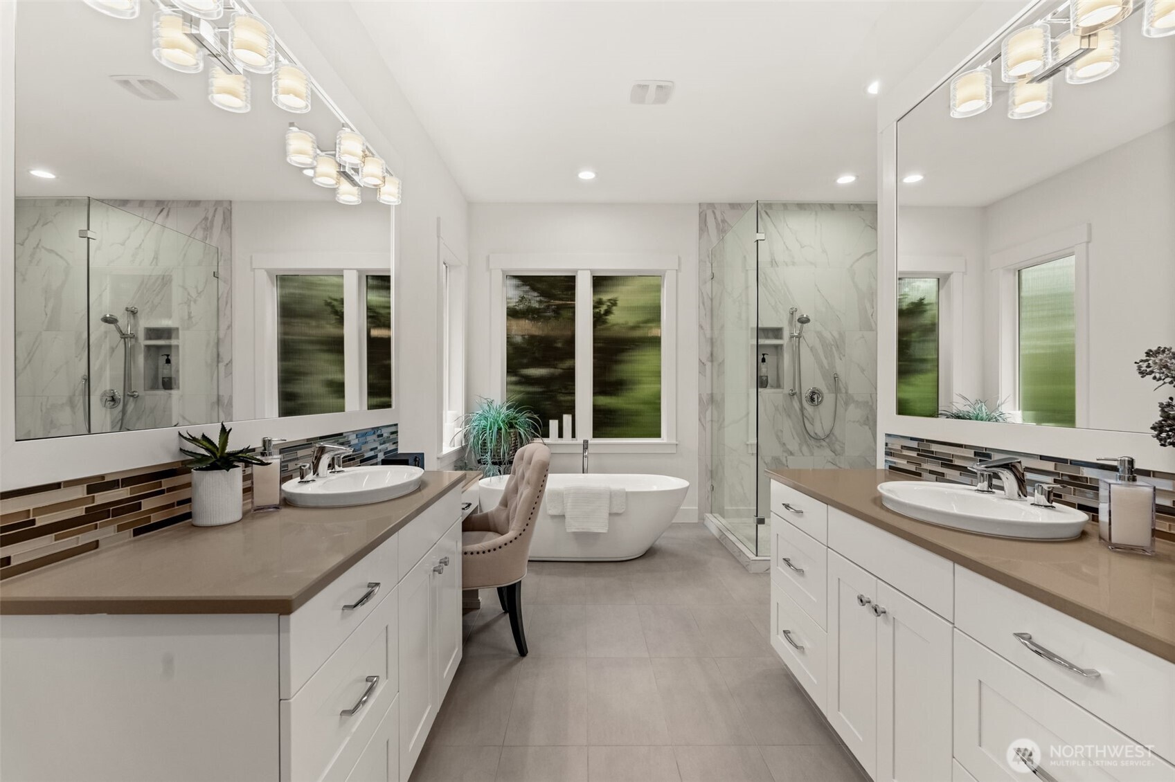 12028 45th Avenue Ct NW Gig Harbor WA 98332