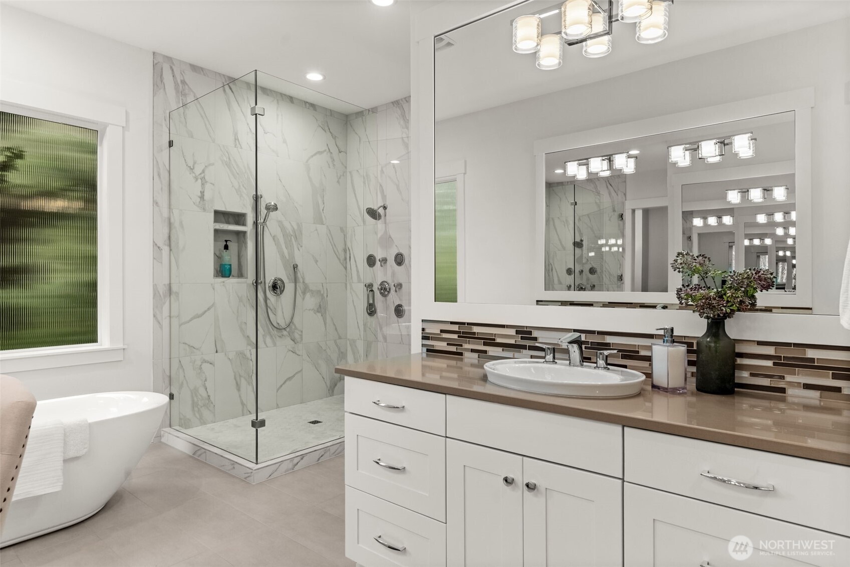 12028 45th Avenue Ct NW Gig Harbor WA 98332