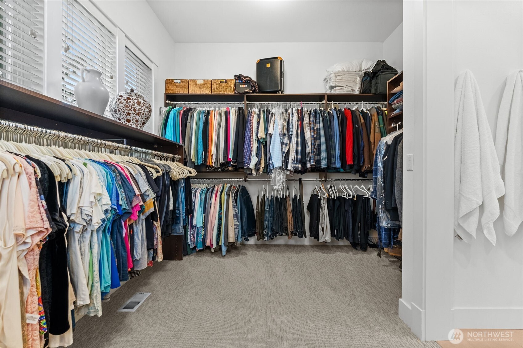 12028 45th Avenue Ct NW Gig Harbor WA 98332