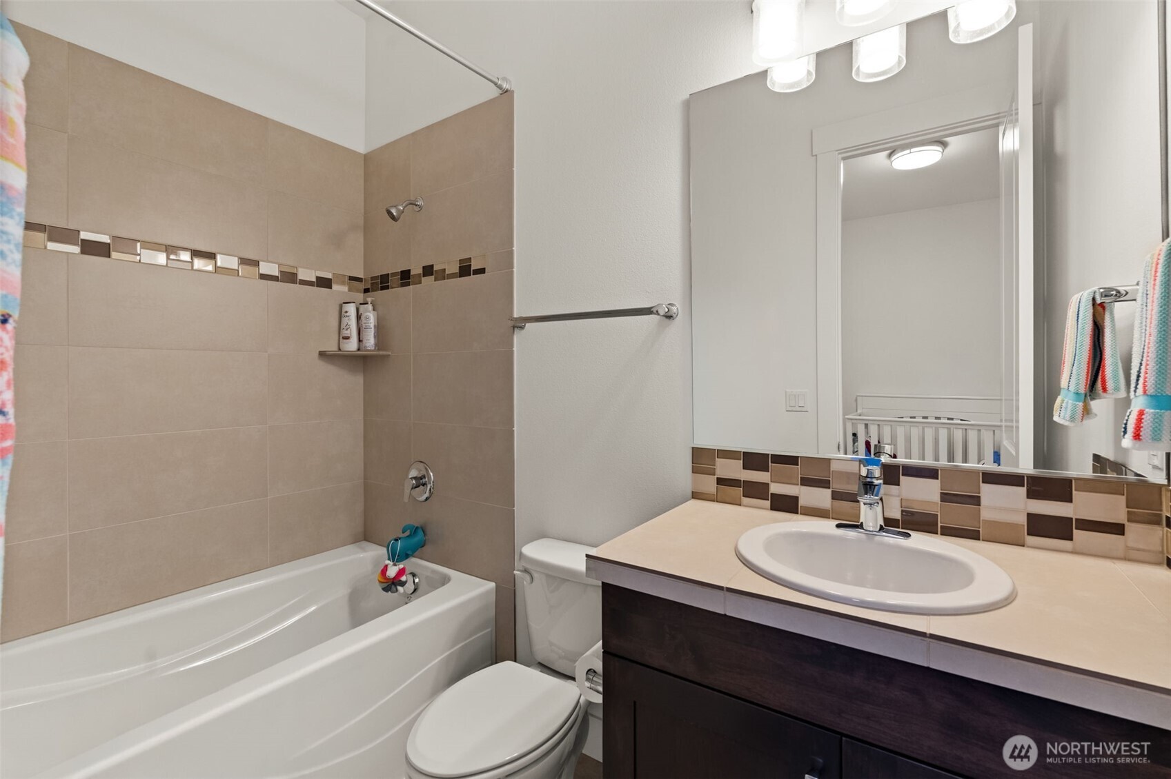 12028 45th Avenue Ct NW Gig Harbor WA 98332