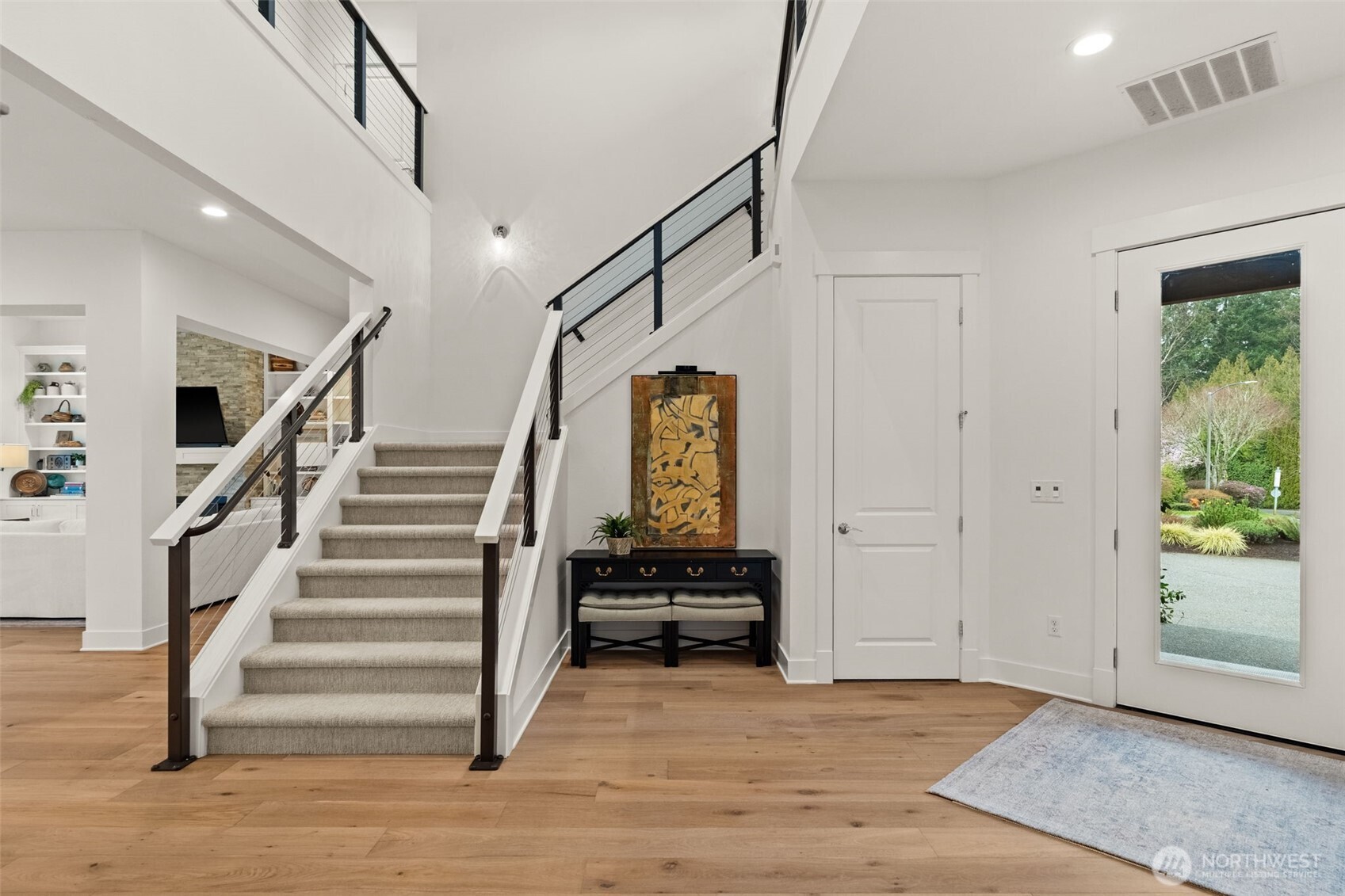 12028 45th Avenue Ct NW Gig Harbor WA 98332