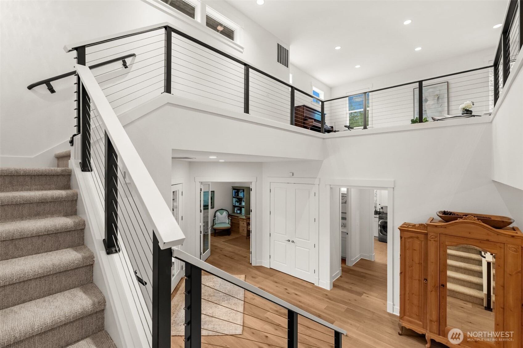 12028 45th Avenue Ct NW Gig Harbor WA 98332