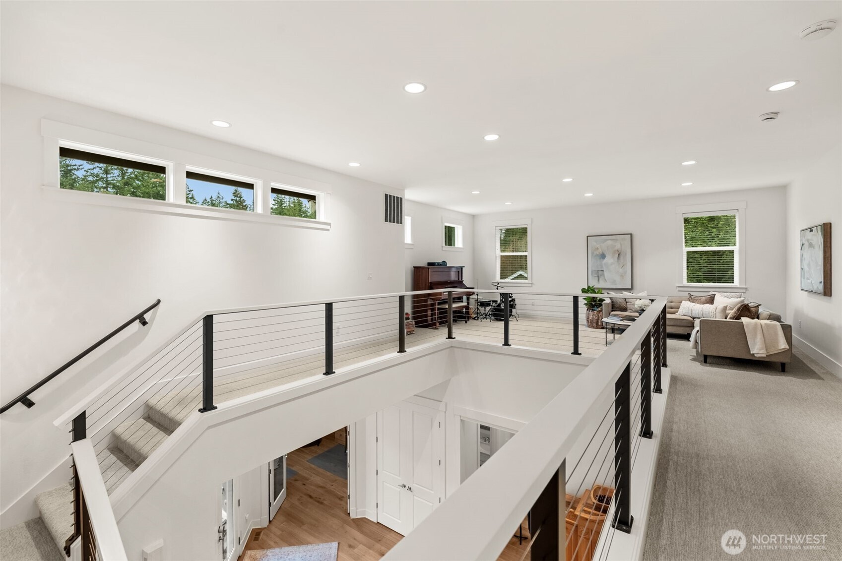 12028 45th Avenue Ct NW Gig Harbor WA 98332