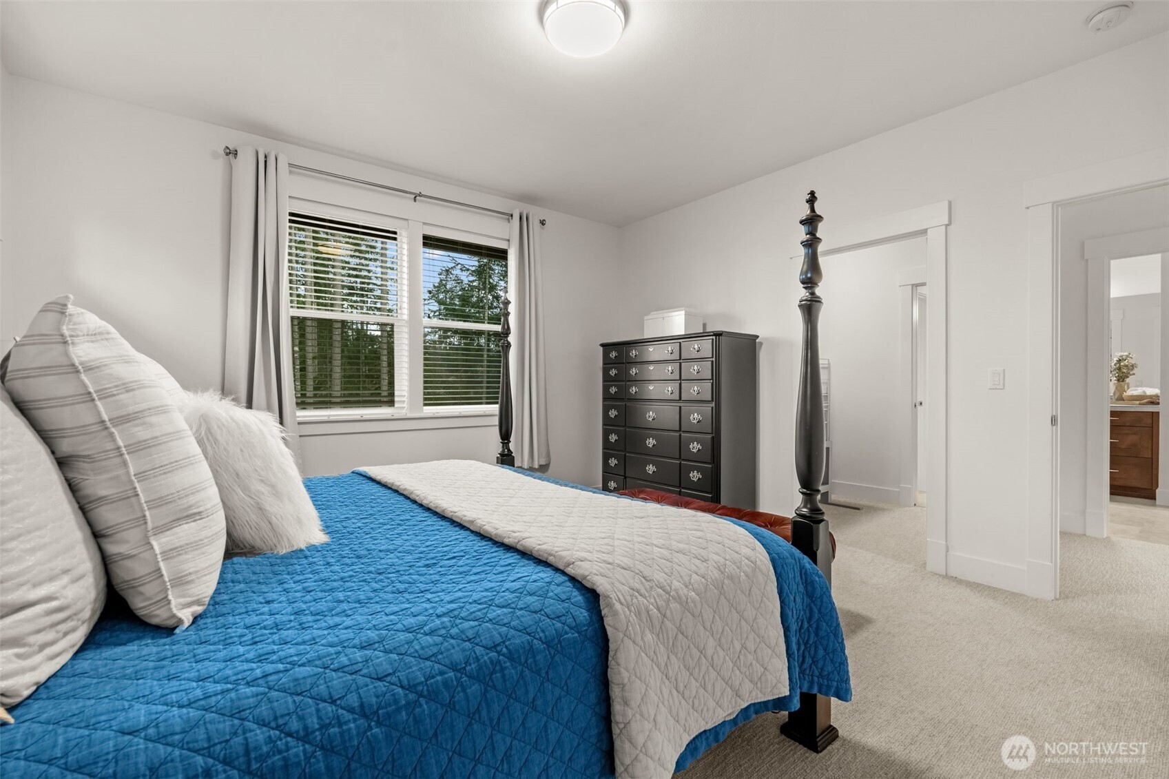 12028 45th Avenue Ct NW Gig Harbor WA 98332