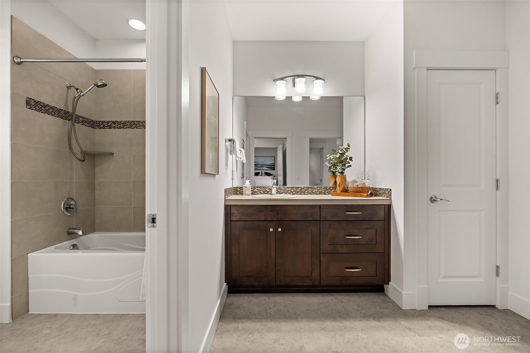 12028 45th Avenue Ct NW Gig Harbor WA 98332