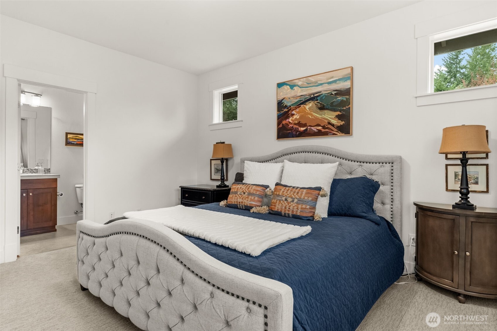 12028 45th Avenue Ct NW Gig Harbor WA 98332