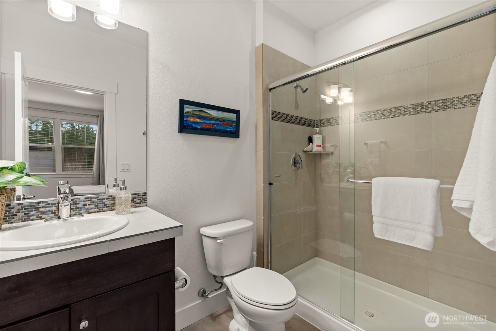 12028 45th Avenue Ct NW Gig Harbor WA 98332