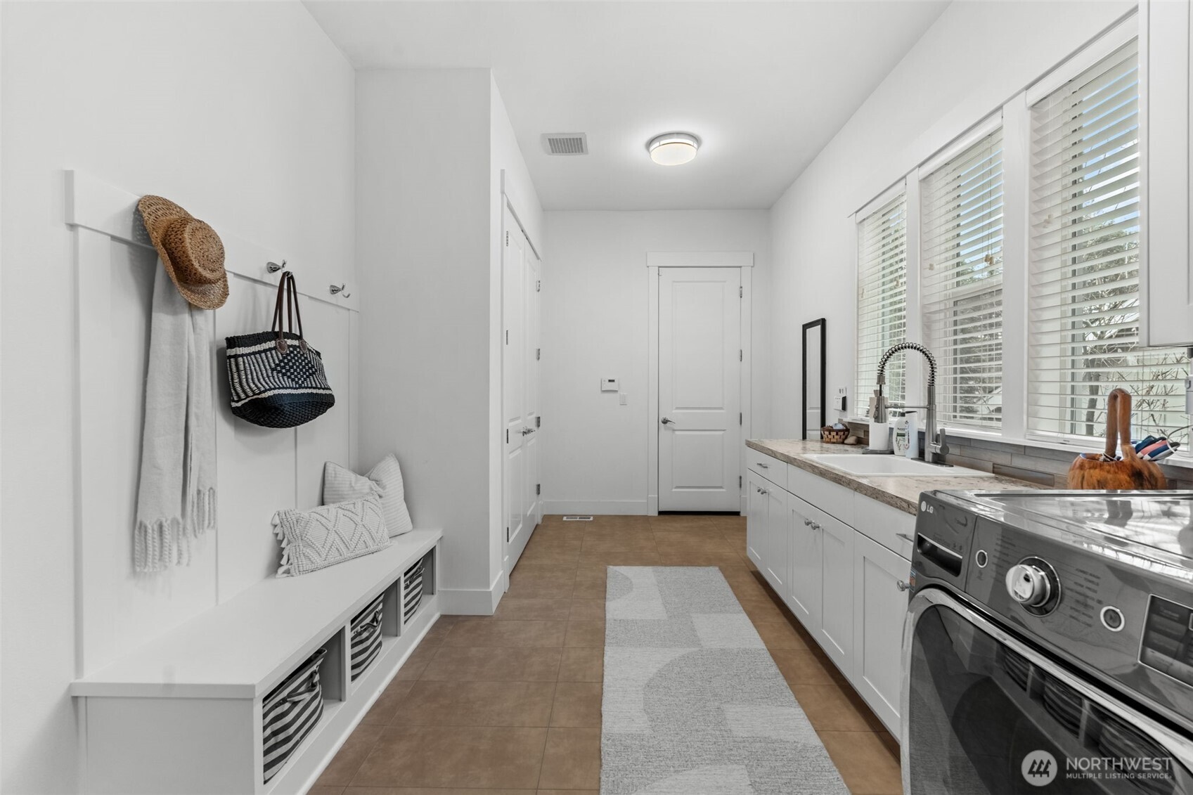 12028 45th Avenue Ct NW Gig Harbor WA 98332